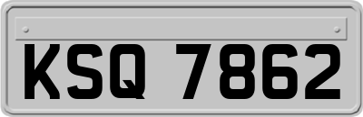 KSQ7862