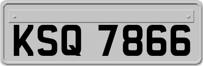 KSQ7866