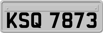 KSQ7873