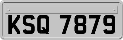 KSQ7879