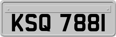 KSQ7881