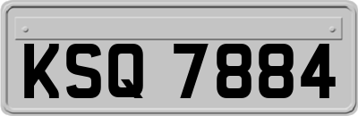KSQ7884