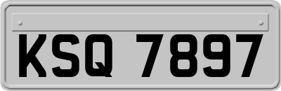 KSQ7897