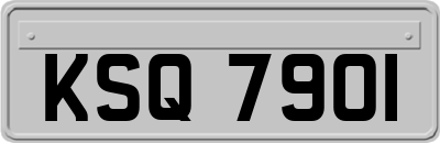 KSQ7901