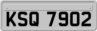 KSQ7902