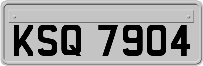 KSQ7904