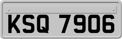 KSQ7906