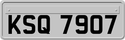 KSQ7907