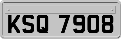 KSQ7908