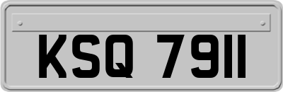 KSQ7911
