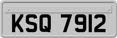 KSQ7912