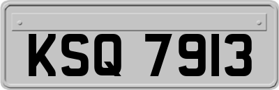 KSQ7913