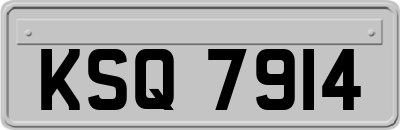 KSQ7914