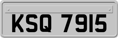KSQ7915