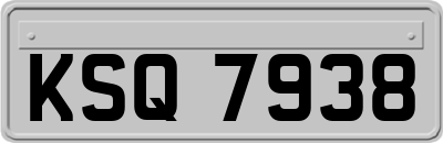 KSQ7938