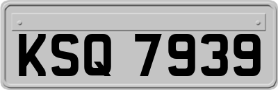 KSQ7939