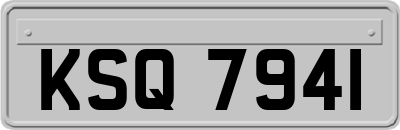 KSQ7941