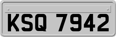 KSQ7942