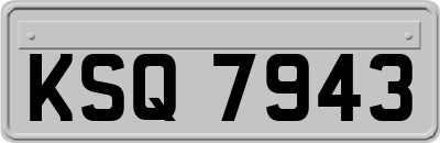 KSQ7943