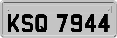 KSQ7944