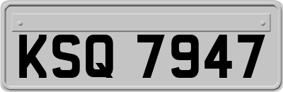 KSQ7947