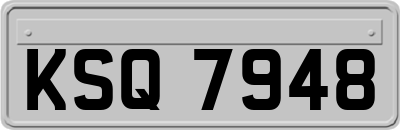 KSQ7948