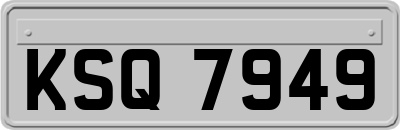 KSQ7949