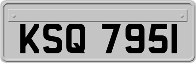 KSQ7951