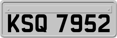 KSQ7952
