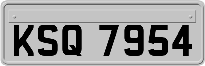 KSQ7954