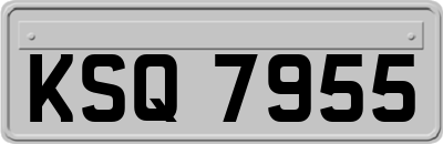 KSQ7955