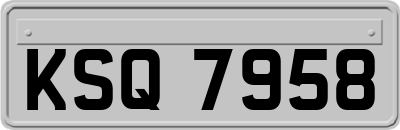 KSQ7958