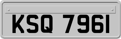 KSQ7961
