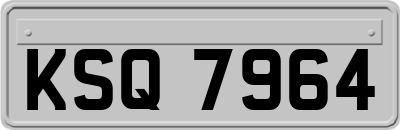 KSQ7964
