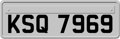 KSQ7969