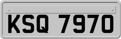 KSQ7970