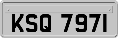 KSQ7971