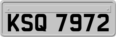 KSQ7972