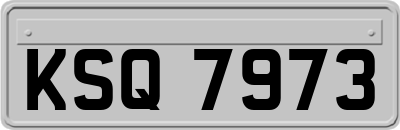 KSQ7973