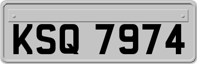 KSQ7974