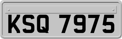 KSQ7975