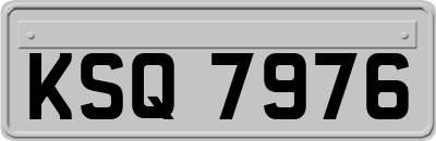 KSQ7976