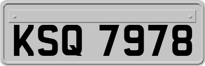KSQ7978