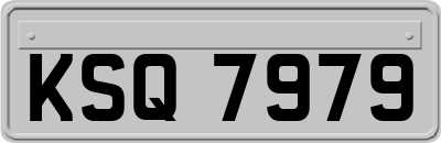 KSQ7979