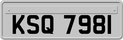 KSQ7981