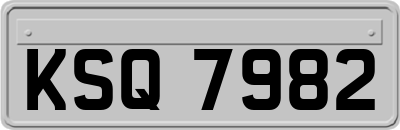 KSQ7982