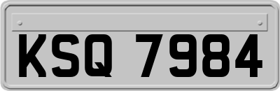 KSQ7984