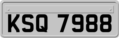 KSQ7988