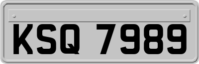 KSQ7989