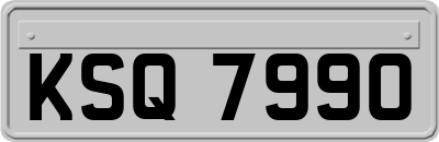 KSQ7990